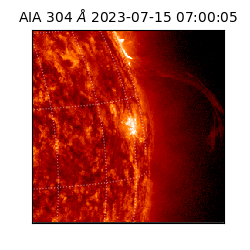 saia - 2023-07-15T07:00:05.122000