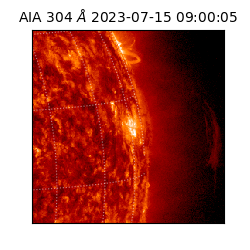 saia - 2023-07-15T09:00:05.130000