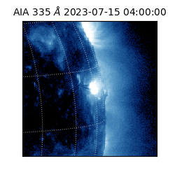 saia - 2023-07-15T04:00:00.618000