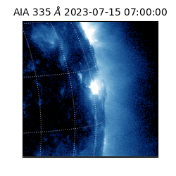 saia - 2023-07-15T07:00:00.626000
