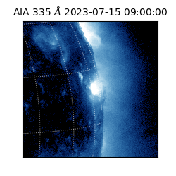 saia - 2023-07-15T09:00:00.626000