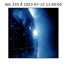 saia - 2023-07-15T11:00:00.633000