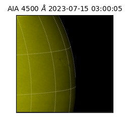 saia - 2023-07-15T03:00:05.687000