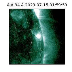 saia - 2023-07-15T01:59:59.122000