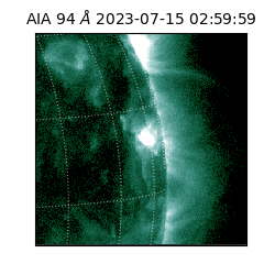 saia - 2023-07-15T02:59:59.132000
