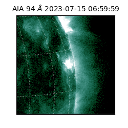 saia - 2023-07-15T06:59:59.115000
