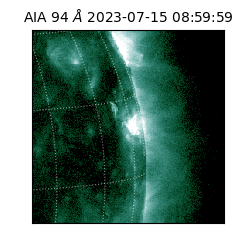 saia - 2023-07-15T08:59:59.122000