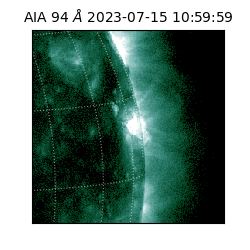 saia - 2023-07-15T10:59:59.122000
