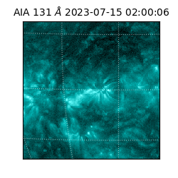 saia - 2023-07-15T02:00:06.615000