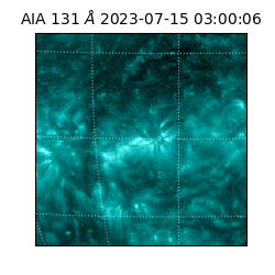 saia - 2023-07-15T03:00:06.622000