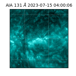 saia - 2023-07-15T04:00:06.622000
