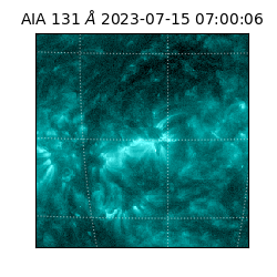 saia - 2023-07-15T07:00:06.622000