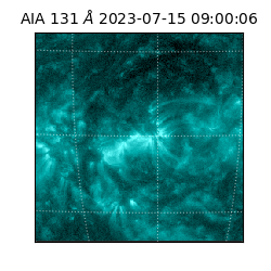 saia - 2023-07-15T09:00:06.626000