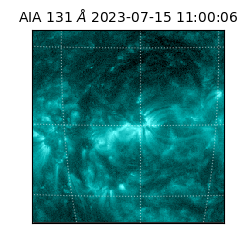 saia - 2023-07-15T11:00:06.624000