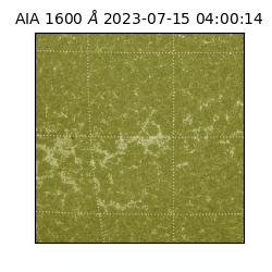 saia - 2023-07-15T04:00:14.129000