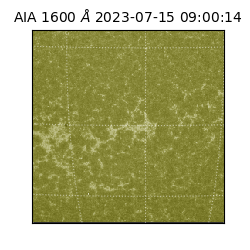 saia - 2023-07-15T09:00:14.129000