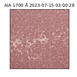 saia - 2023-07-15T03:00:28.745000