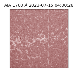 saia - 2023-07-15T04:00:28.746000