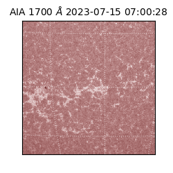 saia - 2023-07-15T07:00:28.747000