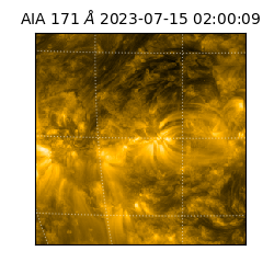 saia - 2023-07-15T02:00:09.342000