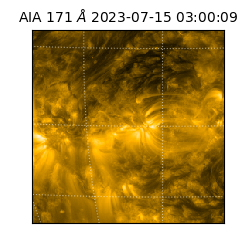 saia - 2023-07-15T03:00:09.353000