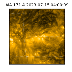 saia - 2023-07-15T04:00:09.353000
