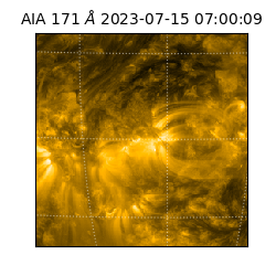 saia - 2023-07-15T07:00:09.353000