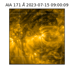saia - 2023-07-15T09:00:09.351000