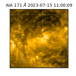 saia - 2023-07-15T11:00:09.351000