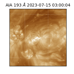 saia - 2023-07-15T03:00:04.843000