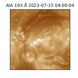 saia - 2023-07-15T04:00:04.843000