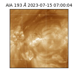 saia - 2023-07-15T07:00:04.844000
