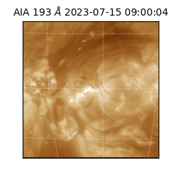 saia - 2023-07-15T09:00:04.843000