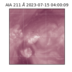 saia - 2023-07-15T04:00:09.631000