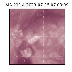saia - 2023-07-15T07:00:09.631000