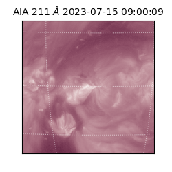 saia - 2023-07-15T09:00:09.638000
