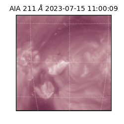 saia - 2023-07-15T11:00:09.626000