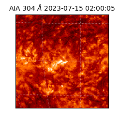 saia - 2023-07-15T02:00:05.130000
