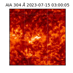 saia - 2023-07-15T03:00:05.130000