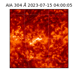 saia - 2023-07-15T04:00:05.122000