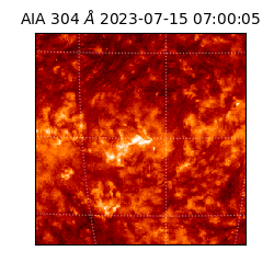 saia - 2023-07-15T07:00:05.122000