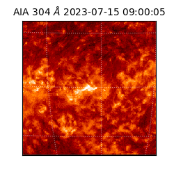 saia - 2023-07-15T09:00:05.130000
