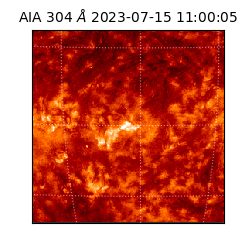saia - 2023-07-15T11:00:05.130000
