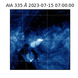 saia - 2023-07-15T07:00:00.626000