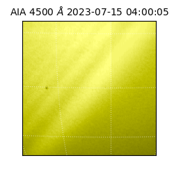 saia - 2023-07-15T04:00:05.687000