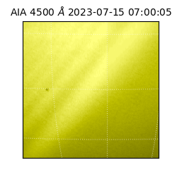saia - 2023-07-15T07:00:05.684000