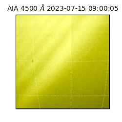 saia - 2023-07-15T09:00:05.685000