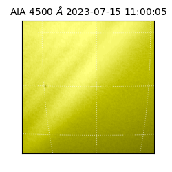 saia - 2023-07-15T11:00:05.685000