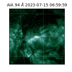 saia - 2023-07-15T06:59:59.115000