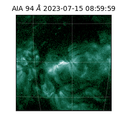 saia - 2023-07-15T08:59:59.122000